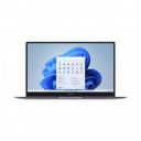 Honor MagicBook X 15 Intel Core i5-10210U BohrBR-WAH9F Laptop (8GB RAM + 512GB PCIe SSD)...