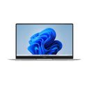 HONOR MagicBook X 15, Intel Core i3-10110U BohrBR-WAI9A Laptop (8 GB RAM + 256 GB SSD)...