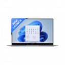 Honor MagicBook X14 11th Gen Intel Core i5-1135G7 NobelDR-WDH9D Laptop (8GB RAM + 512GB PCIe SSD)...