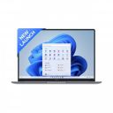 Honor MagicBook X14 (2023), 12th Gen Intel Core i5-12450H (8GB/512GB NVMe SSD, (14") FHD IPS Anti-Glare Thin and Light Laptop/Windows 11/Backlit Keyboard/Fingerprint Login/1.43Kg), Gray...