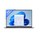 HONOR MagicBook X14 Pro, 13th Gen Intel Core i5-13420H Laptop (16GB/512GB NVMe SSD), (35.56 cm)...
