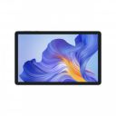 Honor PAD X8 (10.1 inch) FHD Display, 3GB RAM, 32GB Storage...