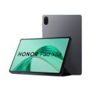 HONOR Pad X8a with Free Flip-Cover (11") Wi-Fi Tablet, 4GB RAM 128 GB ROM Expandable Up to 1TB FHD Display 90Hz Refresh Rate...