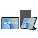 HONOR Pad X9 11.5" with Free Flip-Cover | WiFi Tablet, Metal Body, Gray...