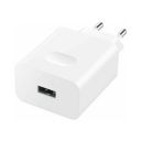 HONOR SuperCharge 35W Single Port USB Type-A Mobile Charger (Cable Not Included),White...