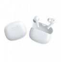 HONOR Truewireless Earbuds X3 Lite Glaze...