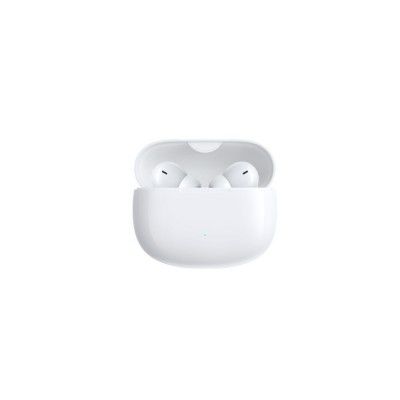 HONOR Truewireless Earbuds X3 Lite Glaze (White)