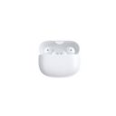 HONOR Truewireless Earbuds X3 Lite Glaze (White)...