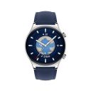 HONOR Watch GS 3 Smartwatch with 1.43 AMOLED Touch Screen...