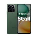 Honor X7c 5G Dual SIM (8GB RAM, 256GB Storage)...