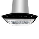 HOOD INDIGO SC TC SS 60 CHIMNEY...