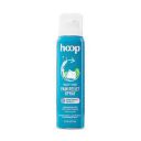 hoop Mighty Mint Pain Relief Spray | Cryotherapy Cooling, Fresh Smell | Instant Relief from Backache, Joint, Leg, Knee Pain, Workout, Sports Recovery, Sore Muscle | 80 g...