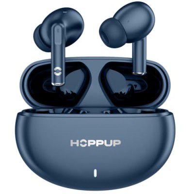 HOPPUP AirDoze Fusion Earbuds
