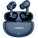 HOPPUP AirDoze Fusion Earbuds...