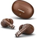 HOPPUP AirDoze S40 Earbuds with 13MM Drivers ...