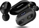 HOPPUP GRAND  75 Hours Playtime Bluetooth Headset...