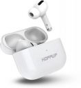 HOPPUP MAX Bluetooth Headset...