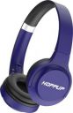 HOPPUP SONIC with 20 Hours Play Time Bluetooth Headset ...