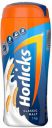 HORLICKS Classic Malt  (1 kg)...