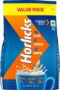 HORLICKS Classic Malt (750 g)...