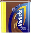 HORLICKS Health & Nutrition Drink  (1 kg)...