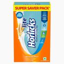 Horlicks Lite 1kg, Scientifically designed for Adults...