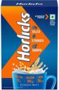 HORLICKS Nutrition Drink Refill (1 kg)...