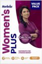 Horlicks Women's Plus Caramel Carton, 750 g...