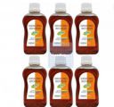 hospiaid Extol Disinfectant Antiseptic Liquid for Wounds and Minor Cuts Antiseptic Liquid  (100 ml, Pack of 6)...