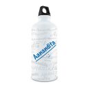 Hot Muggs Stainless Steel Bottle "Aanandita" 750 ml...