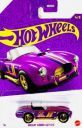 Hot Wheels Shelby Cobra 427 SC (Styles May Vary)...