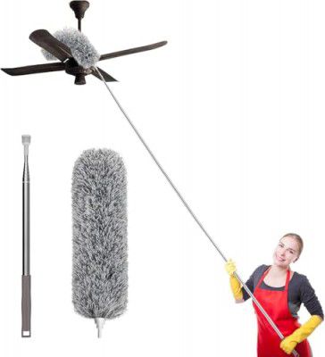 Hotegxa Microfiber Feather Duster