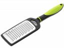 Hotmark Cheese,Vegetable Grater for Kitchen (Pack of 1) Multicolour...