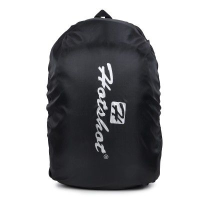 Hotshot | Rain&Dust Cover | Protector for Backpack | 18 Inches to 22 Inches