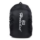 Hotshot | Rain&Dust Cover | Protector for Backpack | 18 Inches to 22 Inches...