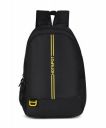 HOTSPOT BY HOTSHOT BAG 25 LITERS|TUTION BAG|Daily Use|SCHOOL BAG|TRAVEL BACKPACK|COLLEGE BACKPACK |Boys & Girls |Men & Women DAYPACK...