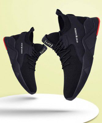 HOTSTYLE Running Shoes For Men