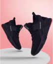 HOTSTYLE&nbsp;Sports Shoes , Walking Shoes , Gym & Training Shoes And Running Shoes For Men&nbsp;&nbsp;(Black, Black)...