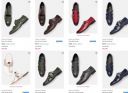 *House Of Pataudi Men’s Sandals & Floaters Starts at Rs 279 | Upto 89% Off...