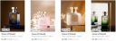 House Of Pataudi Perfume Flat 85% Off...