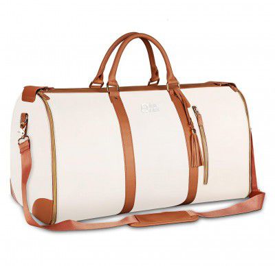 House of Quirk Garment Bags for Travel