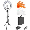 House of Quirk Ring Light Kit...