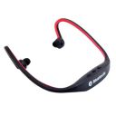 House Of Sensation Wireless Bluetooth BS19C in-Ear Headset ( Pack Of 1)...