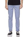 Amazon Brand - House & Shields Mens Chino Regular Casual Trousers...
