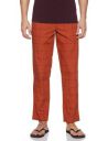Amazon Brand - House & Shields Men's Pyjama Bottom (HSPYJST-02)...