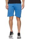Amazon Brand - House & Shields Men's Regular Fit Cotton Casual Shorts...