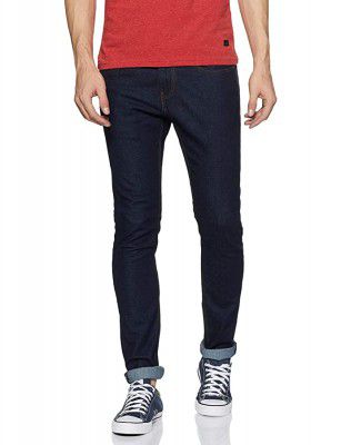 House & Shields Mens Slim Jeans