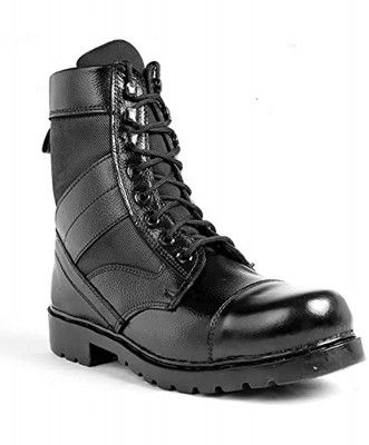 HOUSONIC Shoes for Men