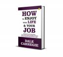 How to Enjoy Your Life and Your Job...