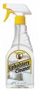 Howard Products Upholstery Cleaner, 473 mL, UCL016...